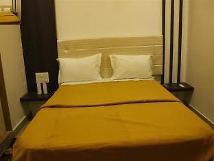 Hotel Shiv Lake Bhuj Dış mekan fotoğraf